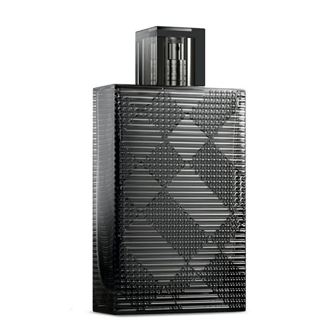 burberry brit rhythm for him eau de toilette|Burberry Brit for him 100ml.